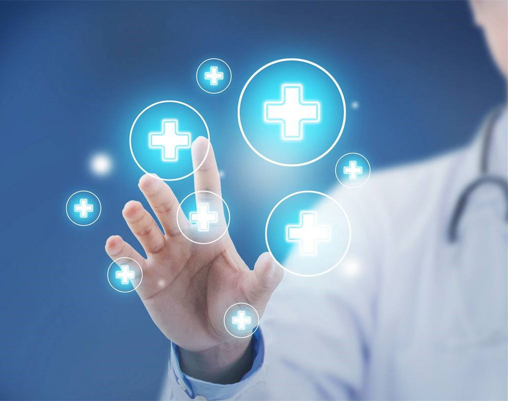 郑州不孕症治疗现状与进展